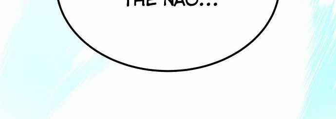 Tuyệt Thế Anh Hùng 1 trang 346