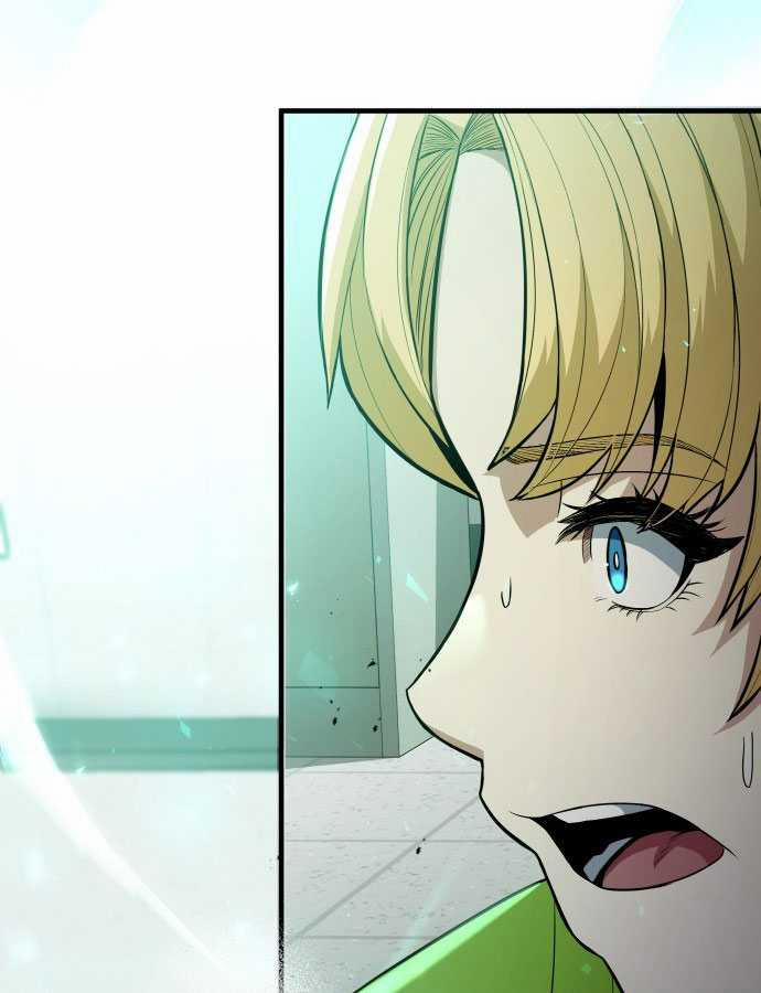 Tuyệt Thế Anh Hùng 1 trang 347