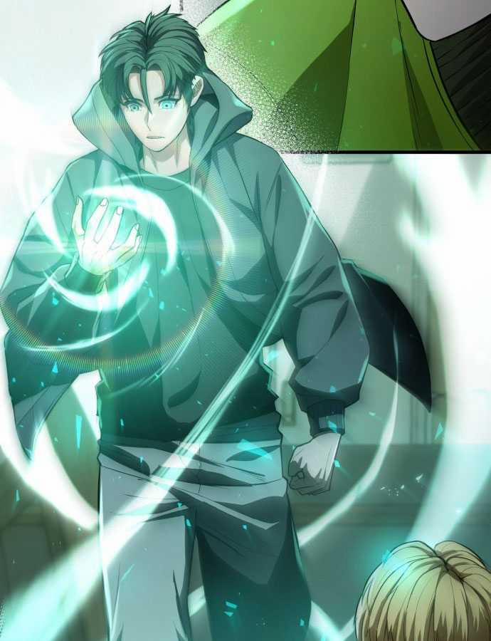 Tuyệt Thế Anh Hùng 1 trang 348