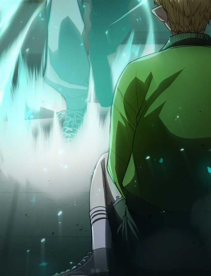 Tuyệt Thế Anh Hùng 1 trang 349