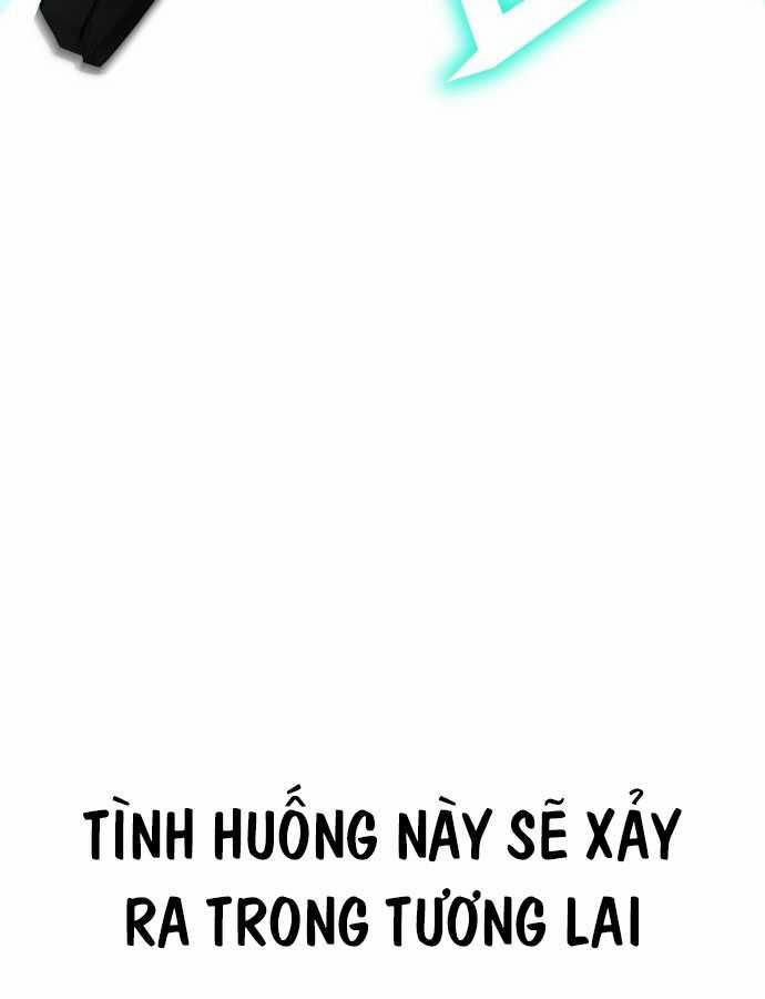 Tuyệt Thế Anh Hùng 1 trang 35