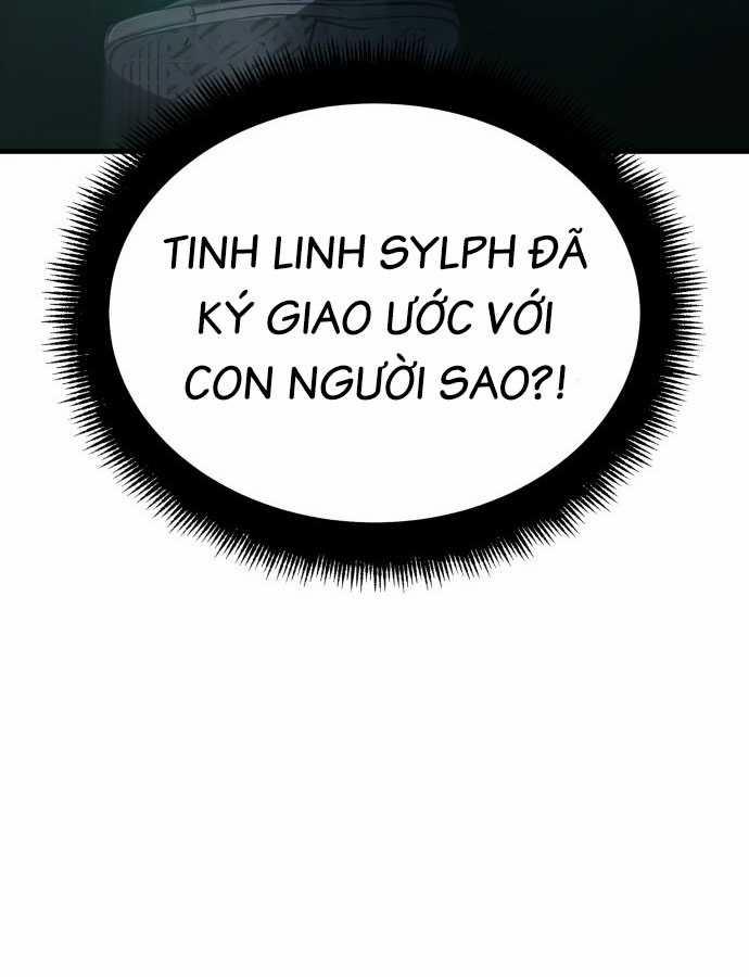 Tuyệt Thế Anh Hùng 1 trang 350