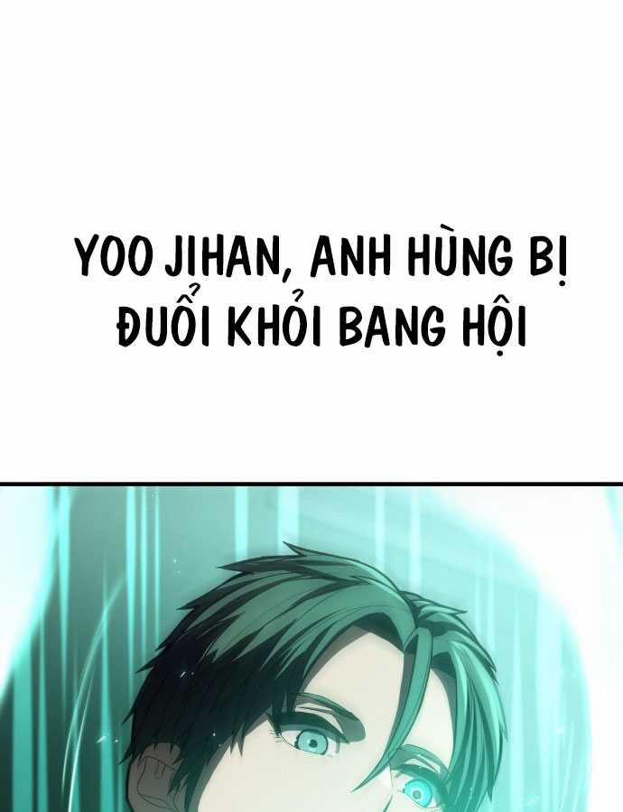 Tuyệt Thế Anh Hùng 1 trang 351