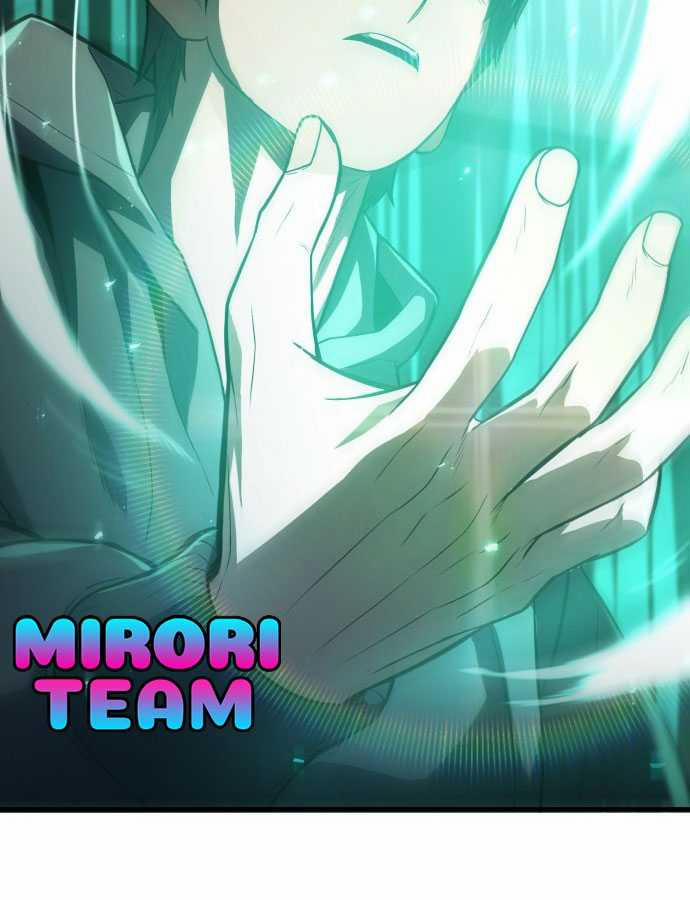 Tuyệt Thế Anh Hùng 1 trang 352