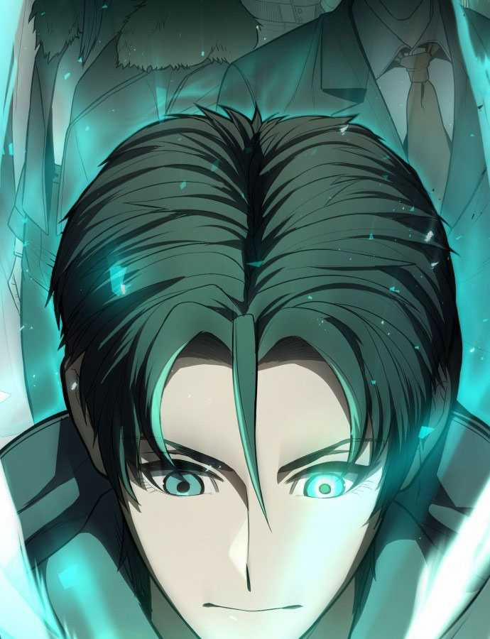 Tuyệt Thế Anh Hùng 1 trang 355