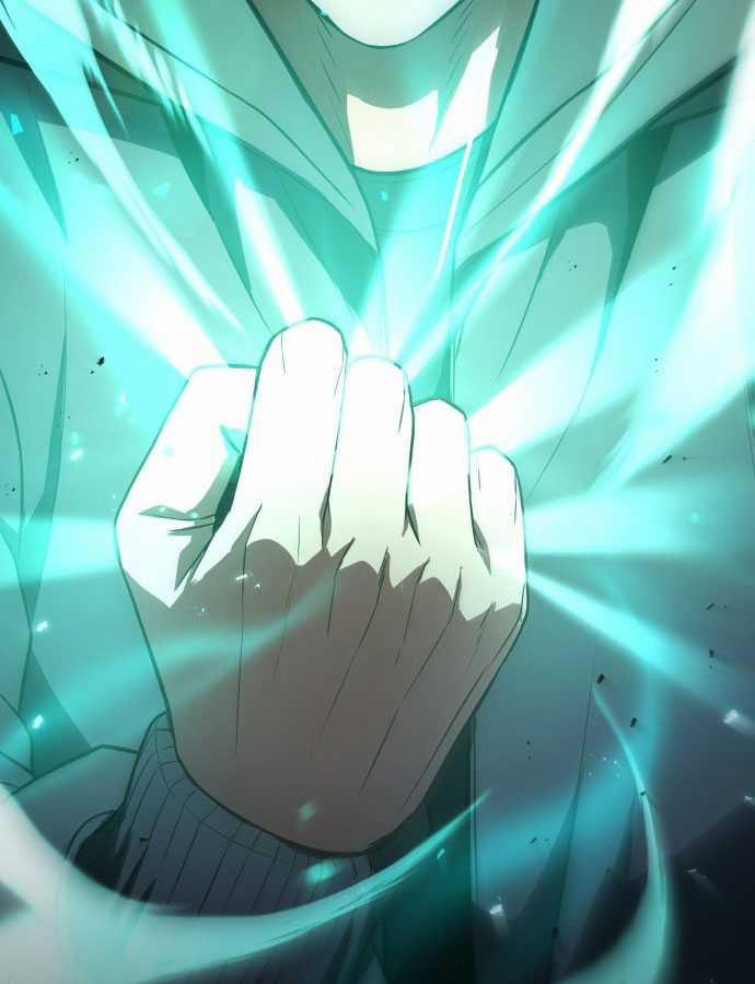 Tuyệt Thế Anh Hùng 1 trang 356