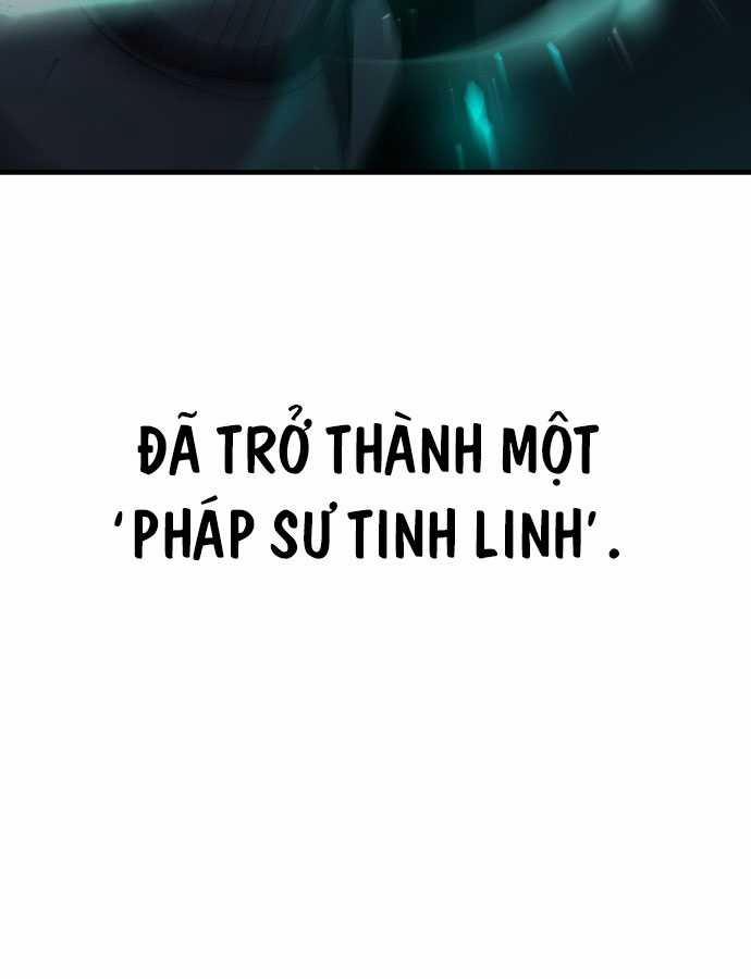 Tuyệt Thế Anh Hùng 1 trang 357