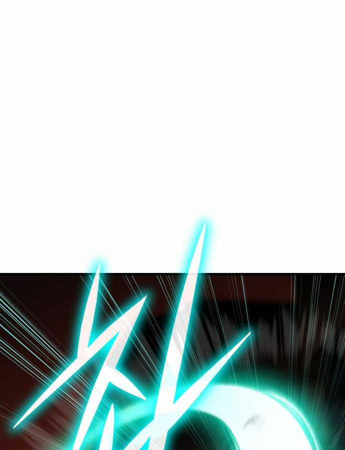 Tuyệt Thế Anh Hùng 1 trang 36