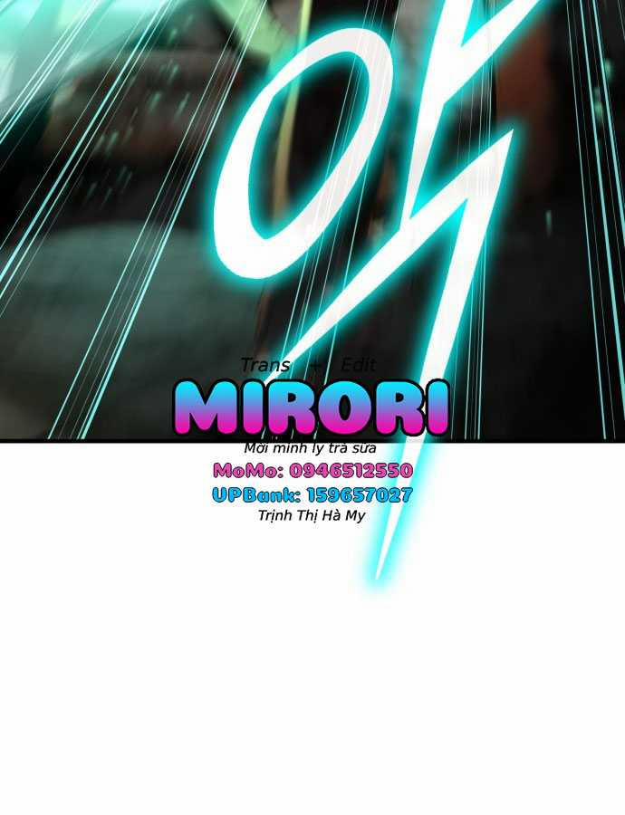 Tuyệt Thế Anh Hùng 1 trang 38