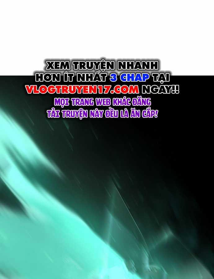 Tuyệt Thế Anh Hùng 1 trang 40