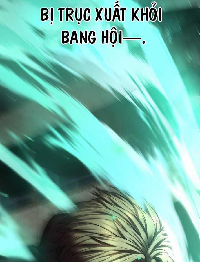 Tuyệt Thế Anh Hùng 1 trang 41