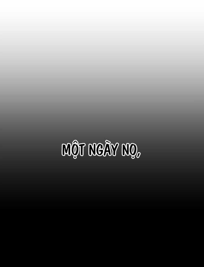 Tuyệt Thế Anh Hùng 1 trang 46