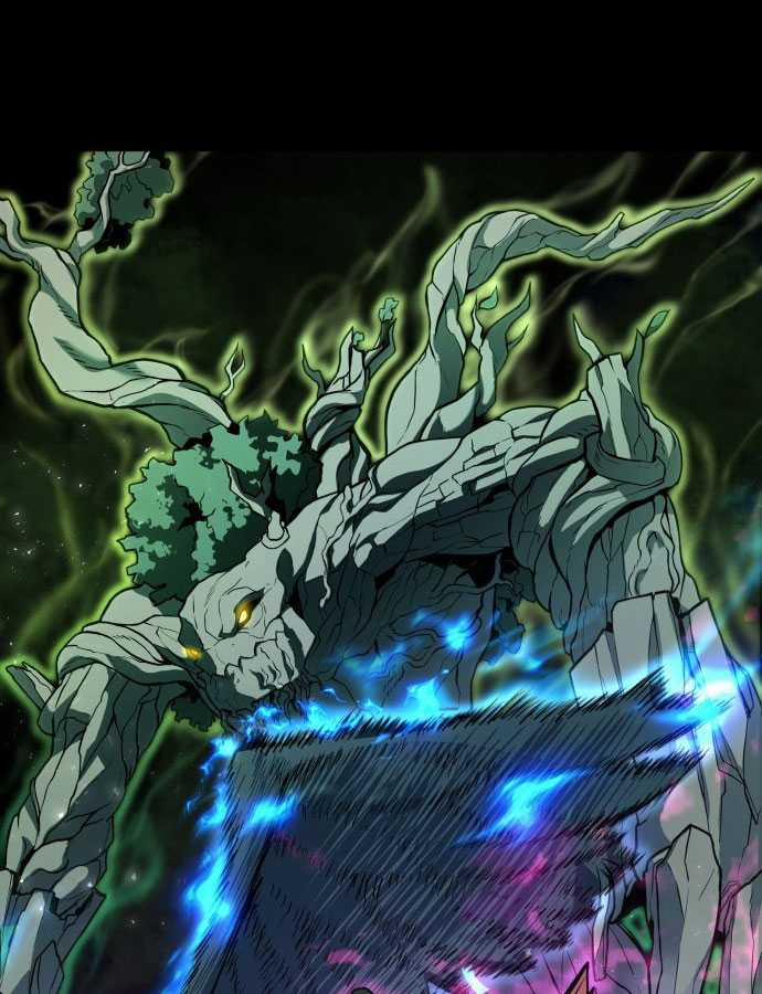 Tuyệt Thế Anh Hùng 1 trang 47