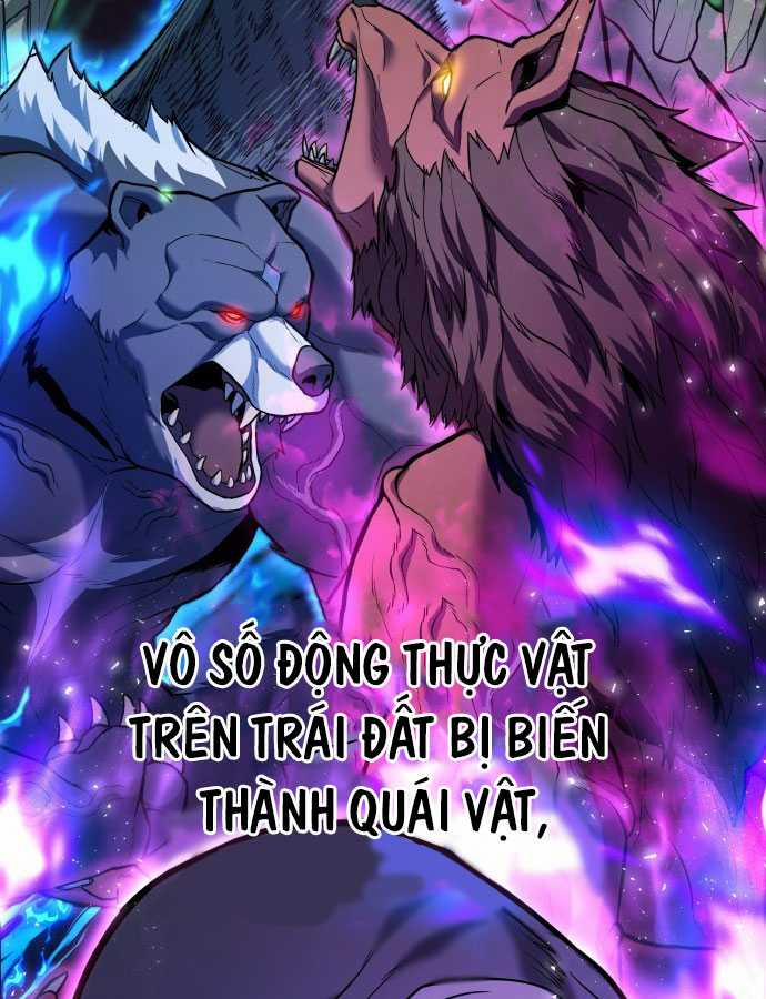 Tuyệt Thế Anh Hùng 1 trang 48