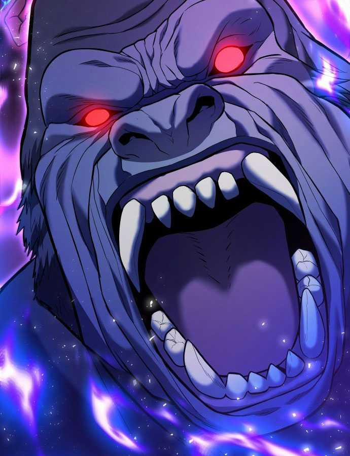 Tuyệt Thế Anh Hùng 1 trang 49