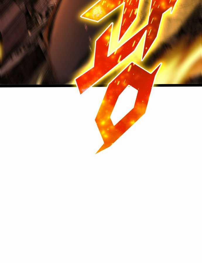 Tuyệt Thế Anh Hùng 1 trang 5