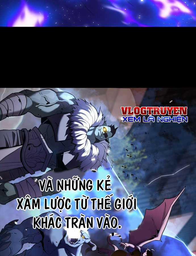 Tuyệt Thế Anh Hùng 1 trang 50