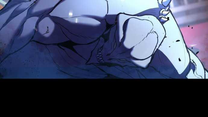 Tuyệt Thế Anh Hùng 1 trang 52