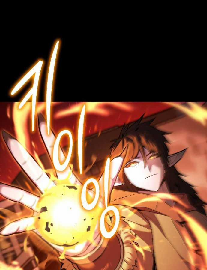 Tuyệt Thế Anh Hùng 1 trang 53