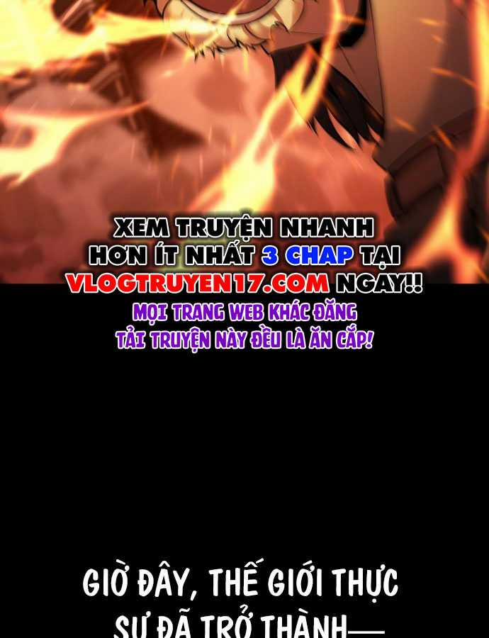 Tuyệt Thế Anh Hùng 1 trang 54