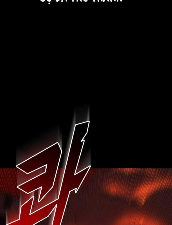 Tuyệt Thế Anh Hùng 1 trang 55