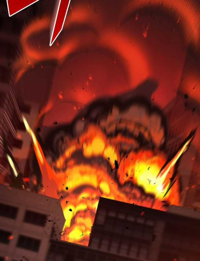 Tuyệt Thế Anh Hùng 1 trang 56