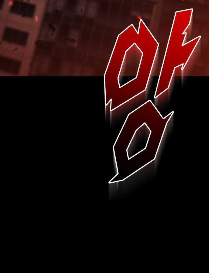 Tuyệt Thế Anh Hùng 1 trang 57