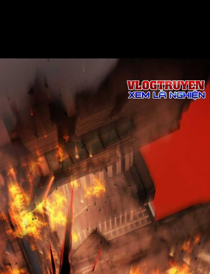 Tuyệt Thế Anh Hùng 1 trang 58