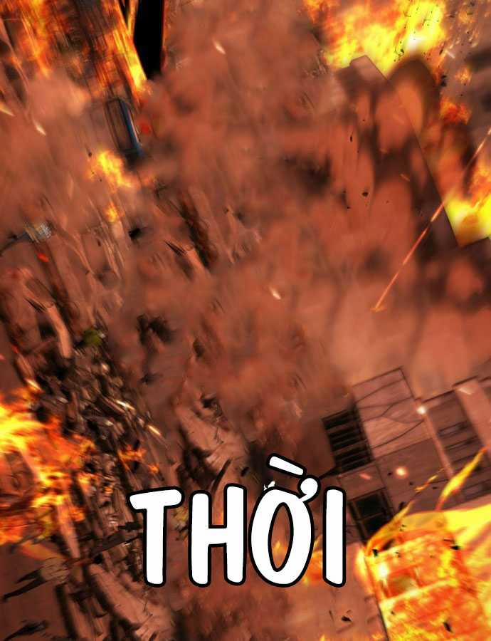 Tuyệt Thế Anh Hùng 1 trang 59