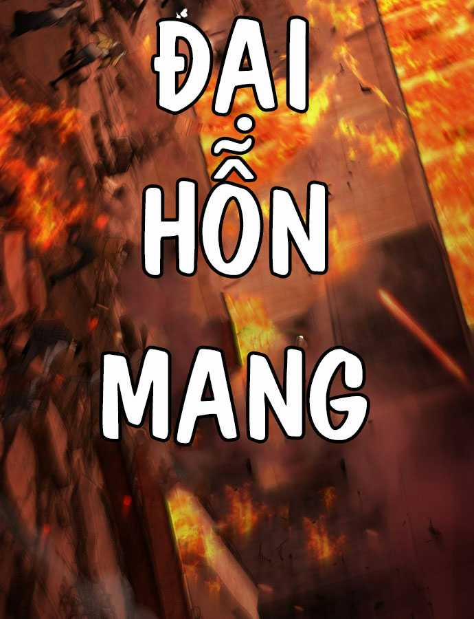 Tuyệt Thế Anh Hùng 1 trang 60