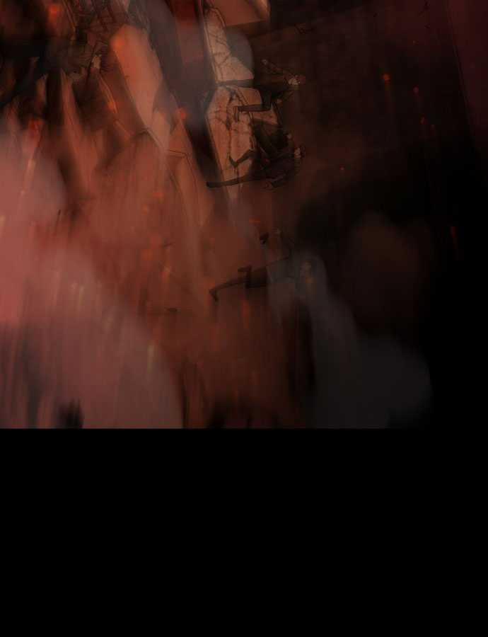 Tuyệt Thế Anh Hùng 1 trang 61