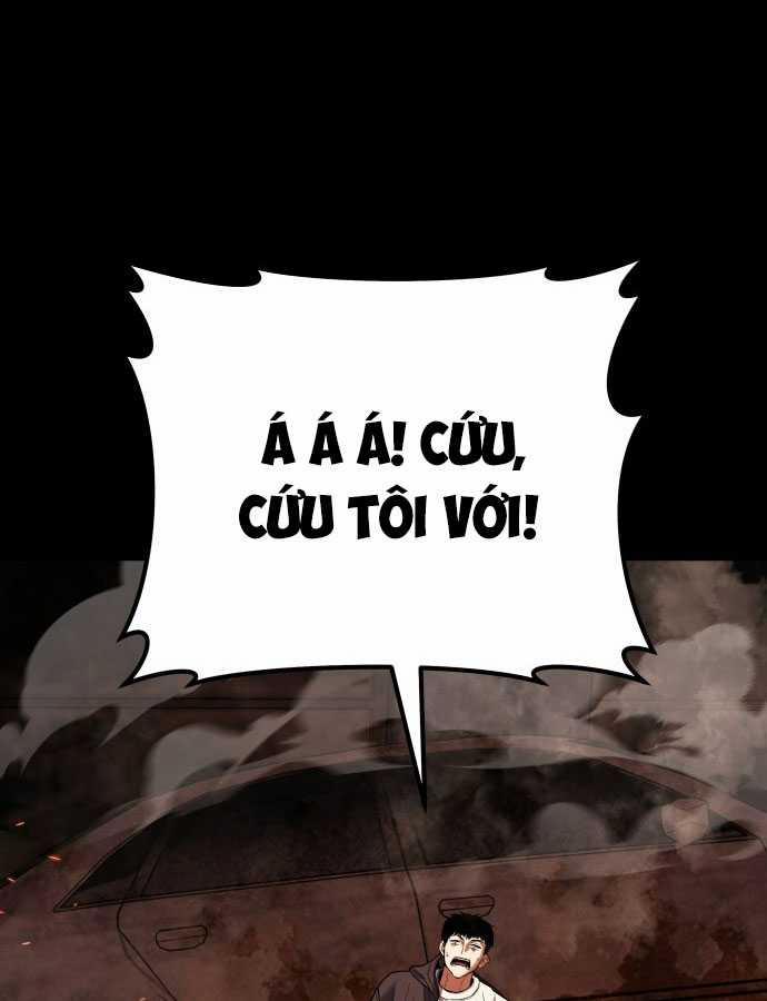 Tuyệt Thế Anh Hùng 1 trang 62