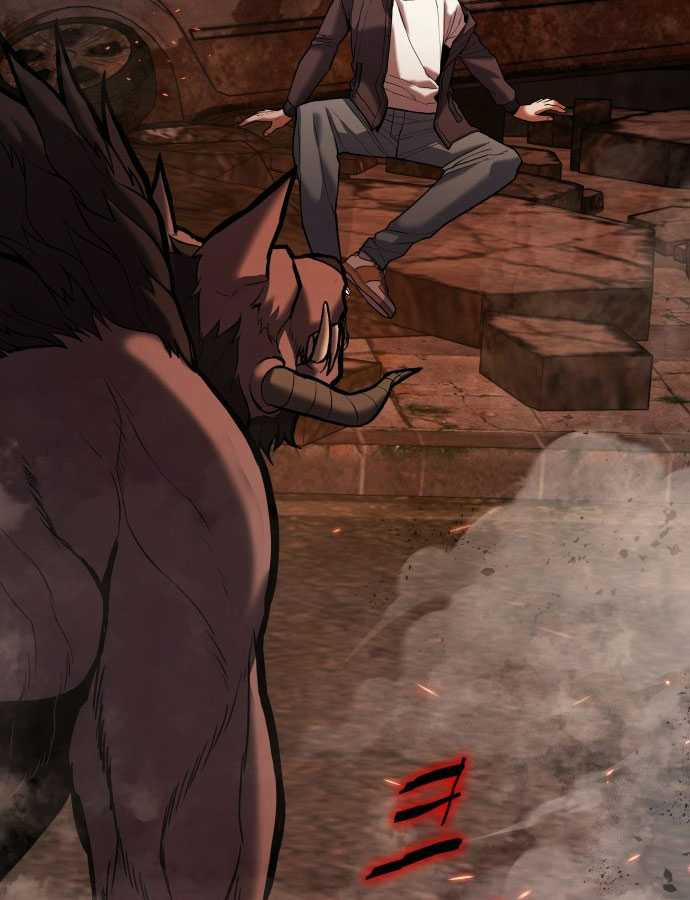 Tuyệt Thế Anh Hùng 1 trang 63