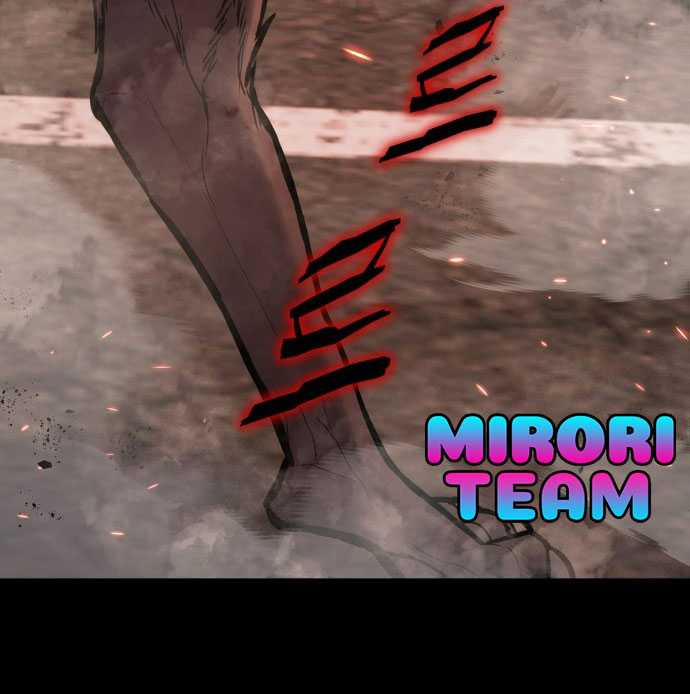 Tuyệt Thế Anh Hùng 1 trang 64