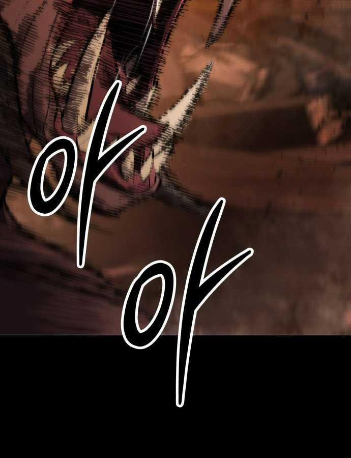 Tuyệt Thế Anh Hùng 1 trang 66