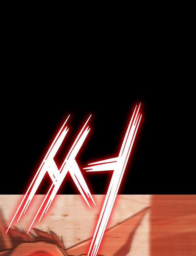 Tuyệt Thế Anh Hùng 1 trang 67