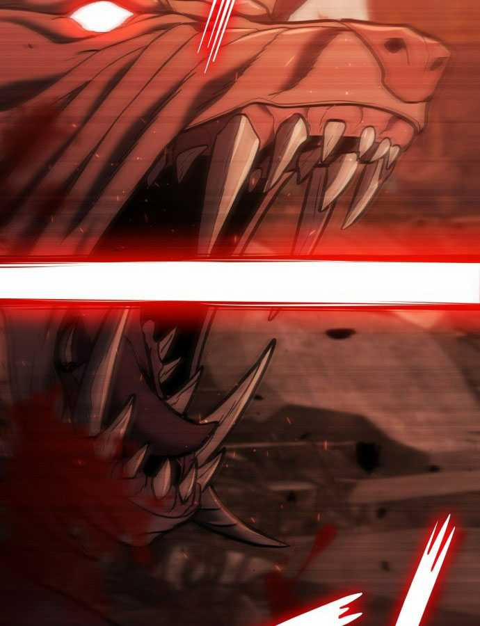 Tuyệt Thế Anh Hùng 1 trang 68