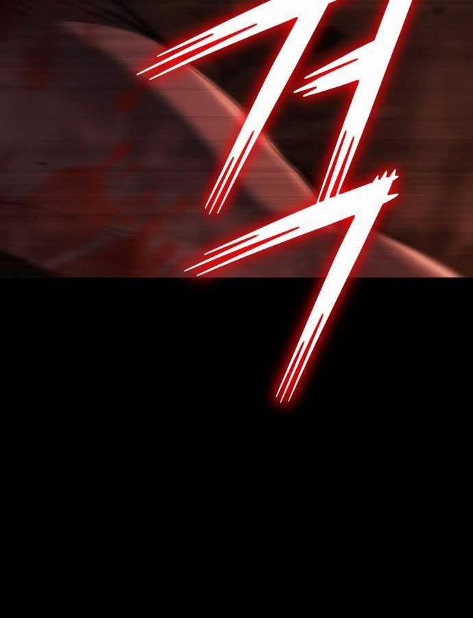 Tuyệt Thế Anh Hùng 1 trang 69