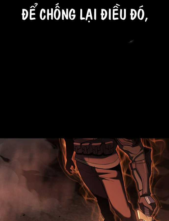 Tuyệt Thế Anh Hùng 1 trang 70