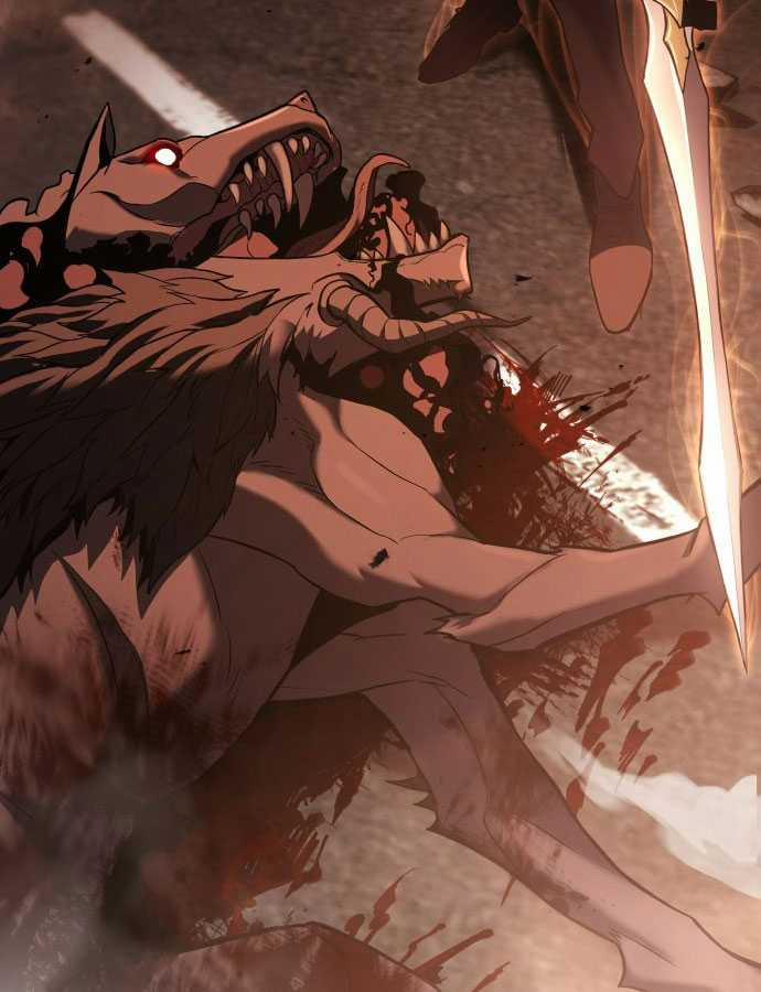 Tuyệt Thế Anh Hùng 1 trang 71