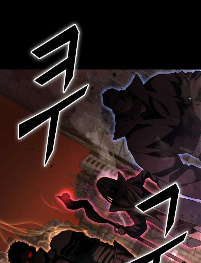 Tuyệt Thế Anh Hùng 1 trang 73