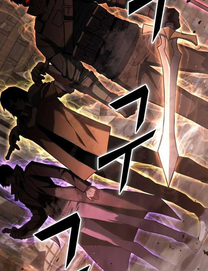 Tuyệt Thế Anh Hùng 1 trang 74