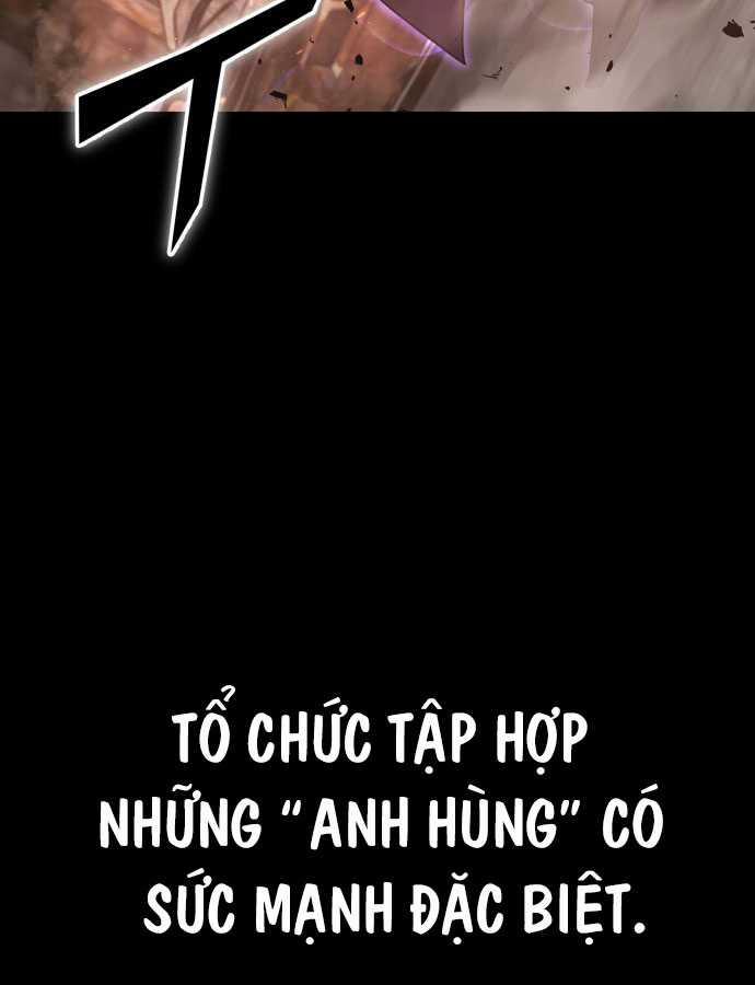 Tuyệt Thế Anh Hùng 1 trang 75