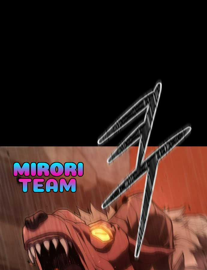 Tuyệt Thế Anh Hùng 1 trang 76