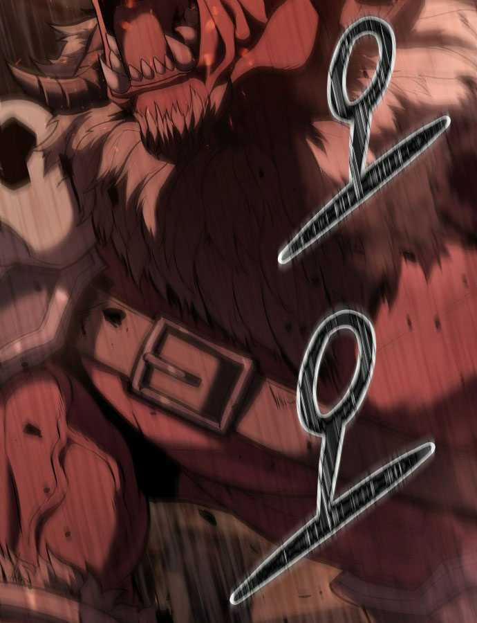 Tuyệt Thế Anh Hùng 1 trang 77