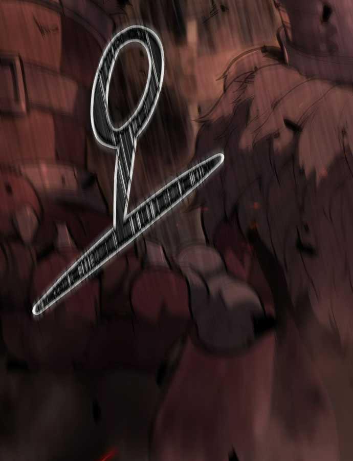 Tuyệt Thế Anh Hùng 1 trang 78