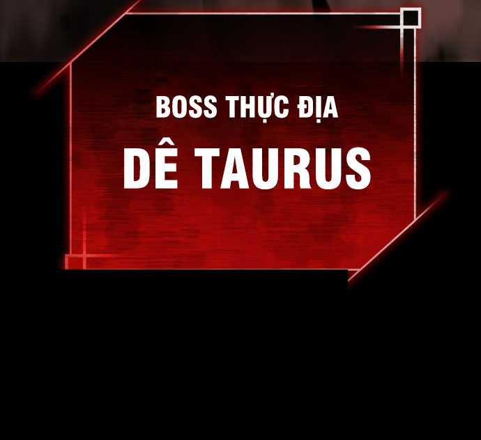 Tuyệt Thế Anh Hùng 1 trang 79