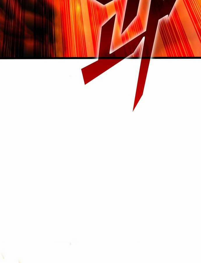 Tuyệt Thế Anh Hùng 1 trang 8