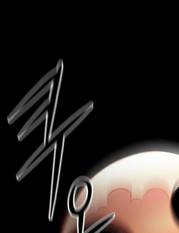 Tuyệt Thế Anh Hùng 1 trang 80