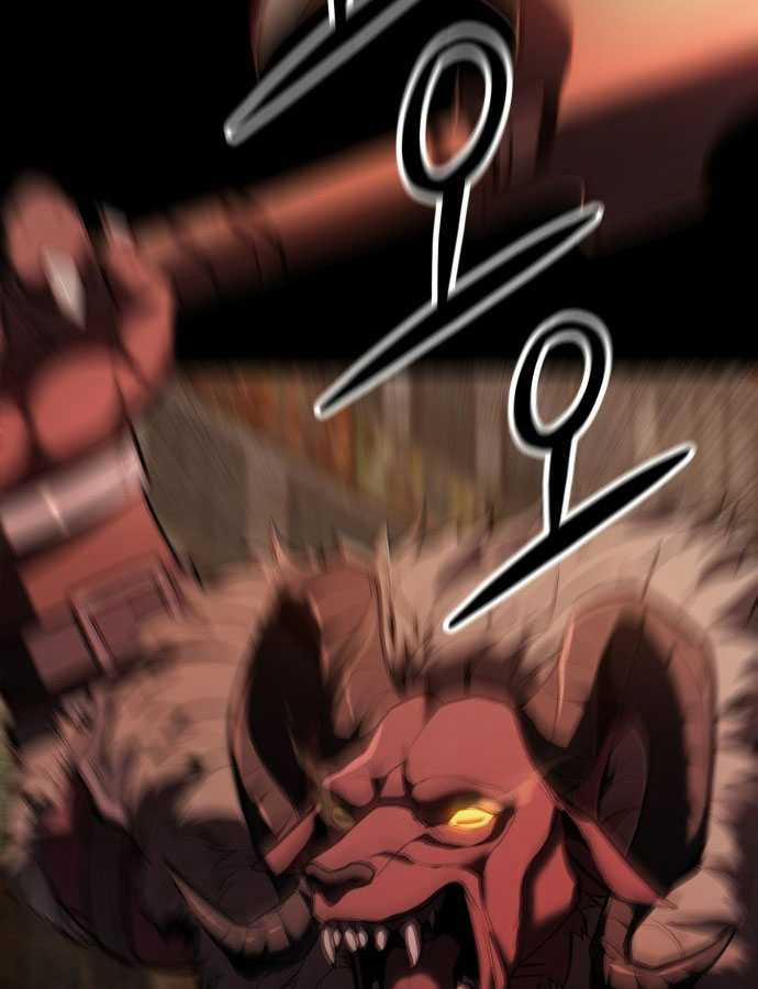 Tuyệt Thế Anh Hùng 1 trang 81